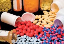 Xuất hiện nhiều vi khuẩn "siêu kháng thuốc" ở Việt Nam