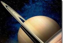 Titan có nhiều dầu hỏa hơn Trái Đất