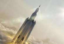 NASA nghiên cứu giảm stress cho phi hành gia tới Sao Hỏa NASA nghiên cứu giảm stress cho phi hành gia tới Sao Hỏa