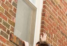 Hành vi phạm pháp “lây nhiễm” ở trẻ vị thành niên