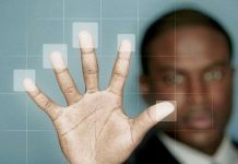 Kích hoạt điện thoại bằng nhịp tim