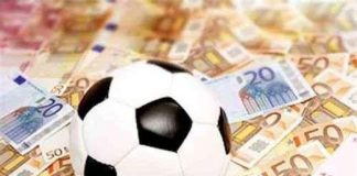 Cá độ thua vì... quá am hiểu bóng đá