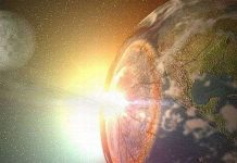 Tin đồn Ngày tận thế 29/7, NASA nói gì?