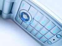 Pin chạy bằng đường