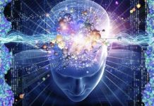 Tiềm thức con người có thể "nhìn thấy" tương lai