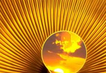 Các nhà khoa học cải thiện pin tốt hơn