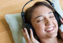 Tiên đoán trước “hit” âm nhạc nhờ chụp não