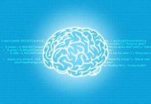 10 kỹ năng "ước gì" chúng ta được dạy ở trường học