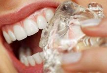 Giải mã 6 thói quen xấu xí con người "làm trong vô thức"