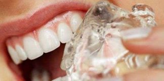 Giải mã 6 thói quen xấu xí con người "làm trong vô thức"