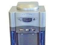 Máy tạo nước từ không khí