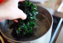 18 sự thật thú vị về Hàn Quốc có thể bạn chưa hề biết