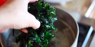 18 sự thật thú vị về Hàn Quốc có thể bạn chưa hề biết