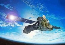 Phi thuyền biết "hy sinh"