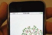 Bảo vệ sức khỏe và môi trường nhờ điện thoại di động