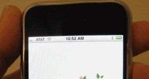 Bảo vệ sức khỏe và môi trường nhờ điện thoại di động