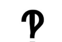 13 dấu hiệu ngôn ngữ tồn tại nhưng ít được sử dụng