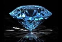 5 lời nguyền kinh hoàng, ghê rợn ám ảnh nhất mọi thời đại