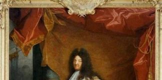 Giày cao gót dành cho đàn ông