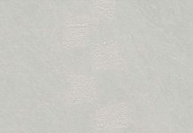 Giải mã biểu tượng bí ẩn trên sa mạc Gobi, Trung Quốc