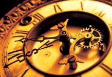 Trái đất sẽ có thêm 1 giây vào ngày 30/6 tới