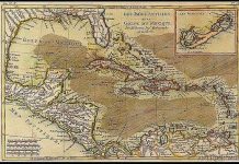 Tới thăm các "tam giác ma quỷ" bí ẩn trên Trái đất