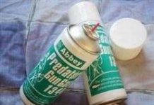 Một chất khí mới gây hiệu ứng nhà kính cực mạnh