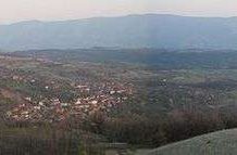 5 vùng đất ma cà rồng nổi tiếng trên Thế giới 5 vùng đất ma cà rồng nổi tiếng trên Thế giới