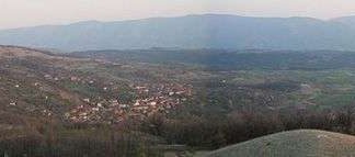 5 vùng đất ma cà rồng nổi tiếng trên Thế giới