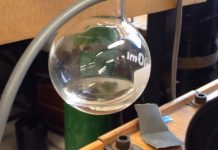 Những kiến thức khoa học ít được dạy trong trường lớp