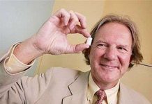 Kẹo cao su không dính