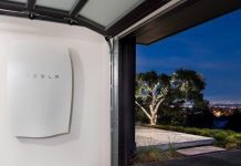 Tesla giúp giảm hóa đơn tiền điện tới 92%, phải cảm ơn Elon Musk