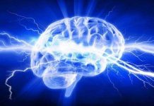 Sắp xuất hiện thiết bị "hack" não bộ?