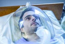 Thử nghiệm giấc ngủ cho sứ mệnh lên sao Hỏa