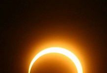 Lực hấp dẫn có vận tốc ánh sáng