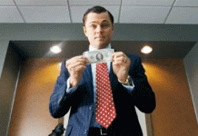 Đây là việc bạn kiên quyết không bao giờ được làm nếu muốn giàu nhanh