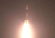 Đến năm 2020, Việt Nam sẽ sản xuất được vệ tinh