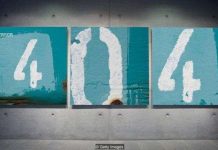 "Thiên đường hay địa ngục" nếu một ngày Internet ngừng hoạt động?