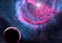 NASA sắp chụp được ảnh rõ nét hơn về hành tinh lùn Pluto NASA sắp chụp được ảnh rõ nét hơn về hành tinh lùn Pluto