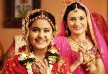 Lý giải sức hút của các bộ phim nghìn tập dài lê thê Lý giải sức hút của các bộ phim nghìn tập dài lê thê