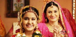 Lý giải sức hút của các bộ phim nghìn tập dài lê thê