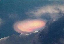 Bí mật động trời về các vụ tai nạn máy bay lạ lùng ở Úc Bí mật động trời về các vụ tai nạn máy bay lạ lùng ở Úc