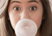 Giải mã những bí ẩn phổ thông nhất