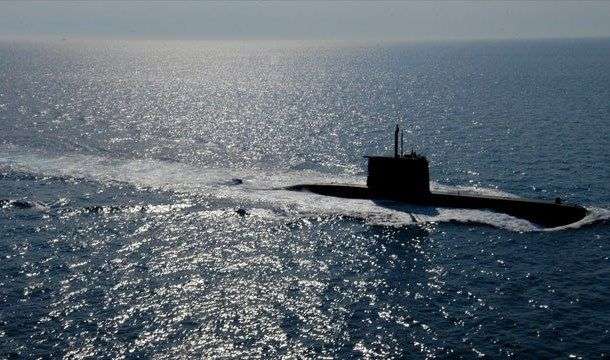 10 cuốn sách tiên tri chính xác tương lai