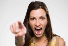 Phụ nữ không hề nói nhiều hơn nam giới