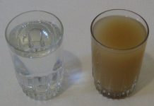 Australia tìm ra công nghệ mới lọc nước ô nhiễm trong vài phút