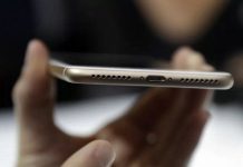 Ý tưởng dùng quần áo để sạc pin cho điện thoại di động Ý tưởng dùng quần áo để sạc pin cho điện thoại di động