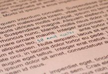 Bất ngờ với 10 đồ vật quen thuộc đều do phụ nữ phát minh