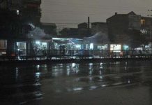 Hiện tượng thiên nhiên kỳ thú trên bầu trời Việt Nam Giải mã điều "thần bí" trên bầu trời Việt Nam