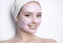 10 công dụng của thuốc Aspirin mà bạn không biết đến